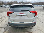 GMC Terrain 2018