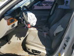 BMW Series 3 2006
