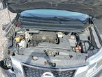 Nissan Pathfinder 2014