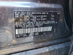 Toyota RAV 4 2023