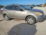 Nissan Rogue 2010