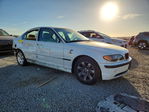 BMW Series 3 2003