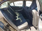 Volvo S60 2012