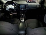 Jeep Compass 2021