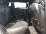 Jeep Compass 2025