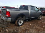 Dodge RAM 2012