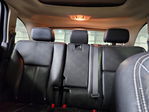 Ford Edge 2009