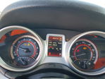 Dodge Journey 2020