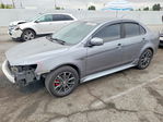 Mitsubishi Lancer 2017