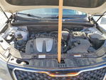 Kia Sorento 2012