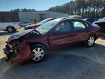 Ford Taurus 2004
