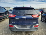 Jeep Cherokee 2014