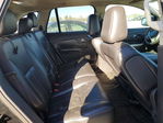 Ford Edge 2011