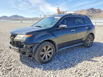 Acura MDX 2011