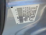 Honda Odyssey 2003