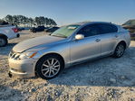 Lexus GS 2006