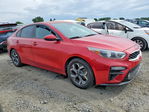 Kia Forte 2019
