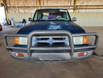 Ford Ranger 1997