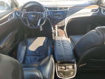 Cadillac XTS 2017