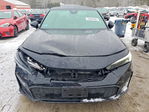 Honda Civic 2025