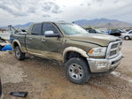 RAM 2500 2014