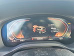 BMW X3 2024
