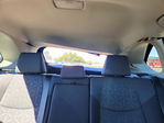 Toyota RAV 4 2025