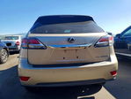 Lexus RX 2013