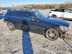 Mercedes-Benz E-klasse 2016