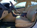 Lexus ES 2007