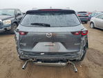 Mazda CX-50 2025