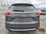 Mazda CX-9 2016