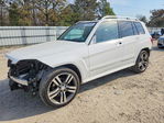 Mercedes-Benz GLK-klasse 2015