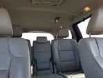 Honda Odyssey 2015