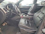 Jeep Cherokee 2014