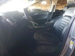 Ford Edge 2020