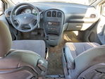 Dodge Caravan 2007