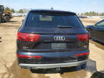 Audi Q7 2018