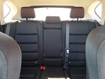 Mazda CX-5 2013