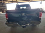 RAM 1500 2016