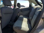 Ford Focus 2005