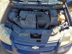 Chevrolet Cobalt 2010