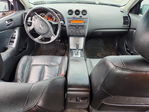 Nissan Altima 2010