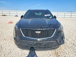 Cadillac XT4 2019