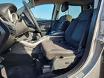 Dodge Journey 2015