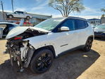 Jeep Compass 2019
