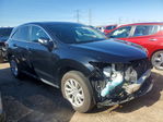 Acura RDX 2016