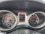 Dodge Journey 2016
