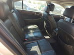 Hyundai Genesis 2009