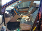 Lexus RX 2008